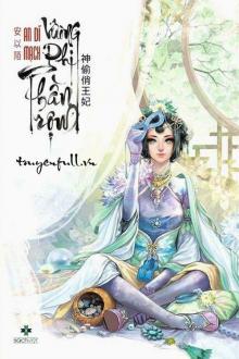 Vợ Chồng Ảnh Hậu Ngược Cẩu Hằng Ngày